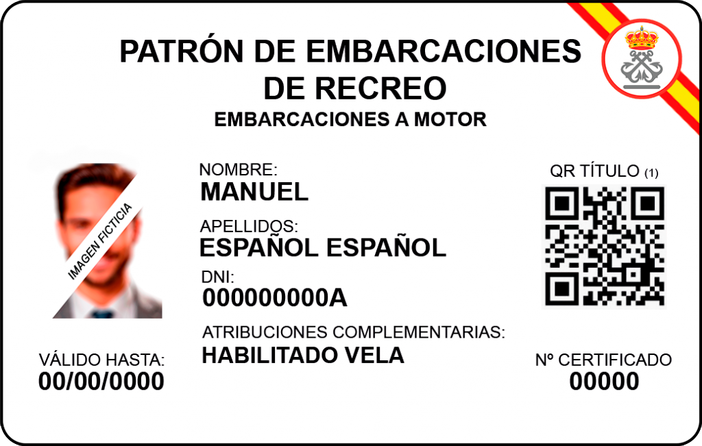 PLANTILLA_ANVERSO_PER