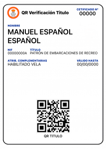 PLANTILLA_WALLET_CY_1